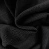 JET BLACK / 1