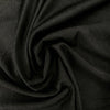 JET BLACK / 1