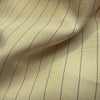 CREMA / 1