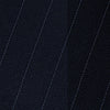 NAVY / 1