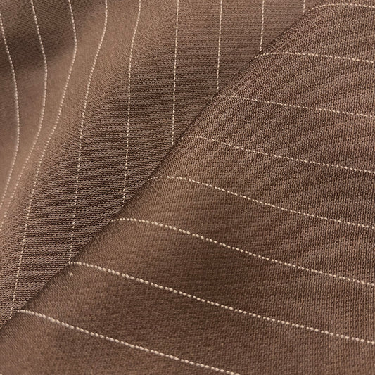 CREPPE SASTRERO BUBALOO KATE RAYADO