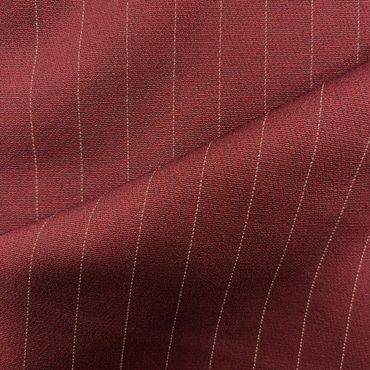 CREPPE SASTRERO BUBALOO KATE RAYADO