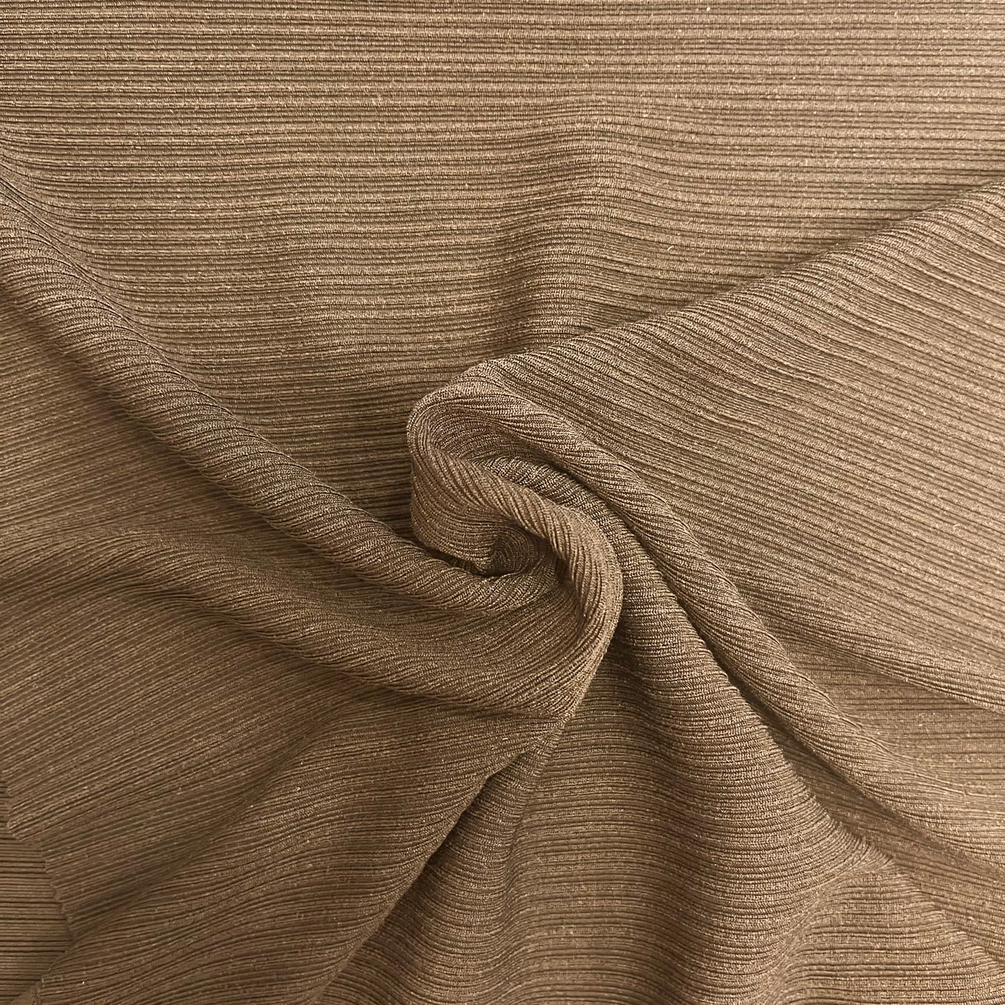 MORLEY FANTASÍA IRREGULAR