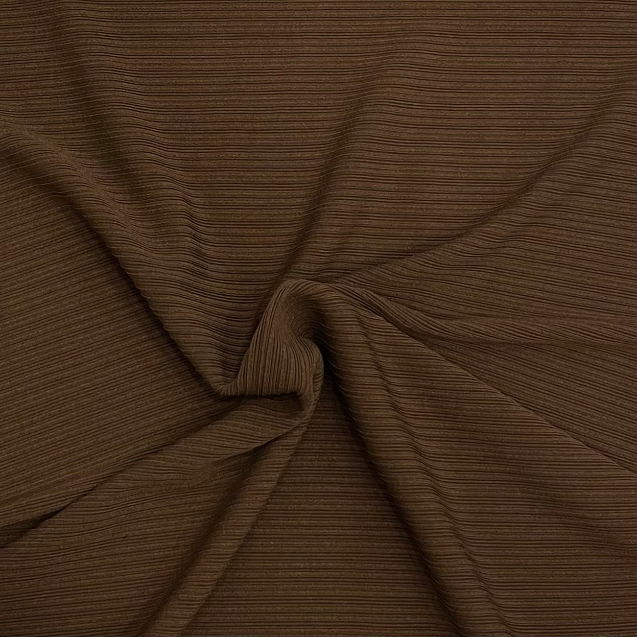 MORLEY FANTASÍA IRREGULAR