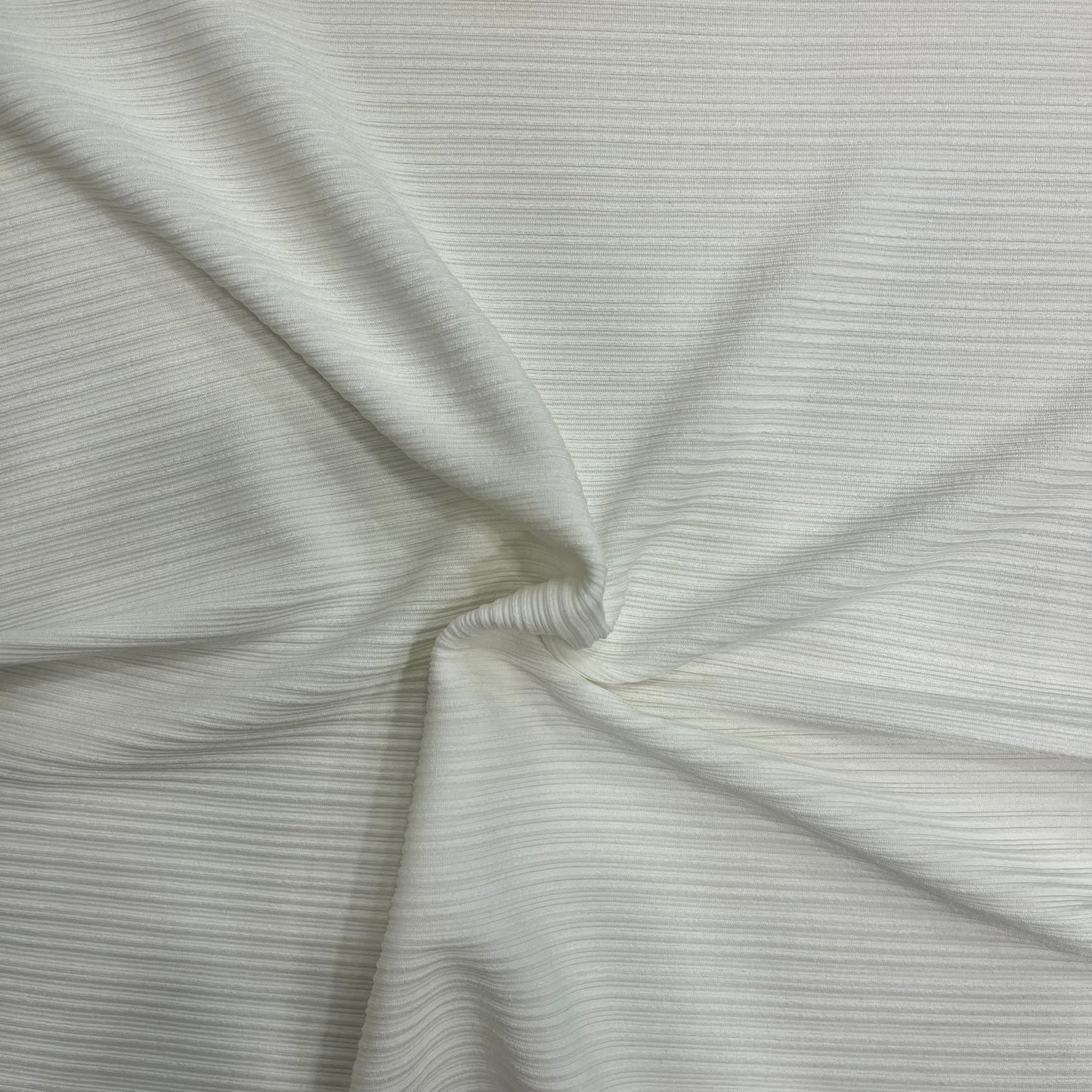 MORLEY FANTASÍA IRREGULAR