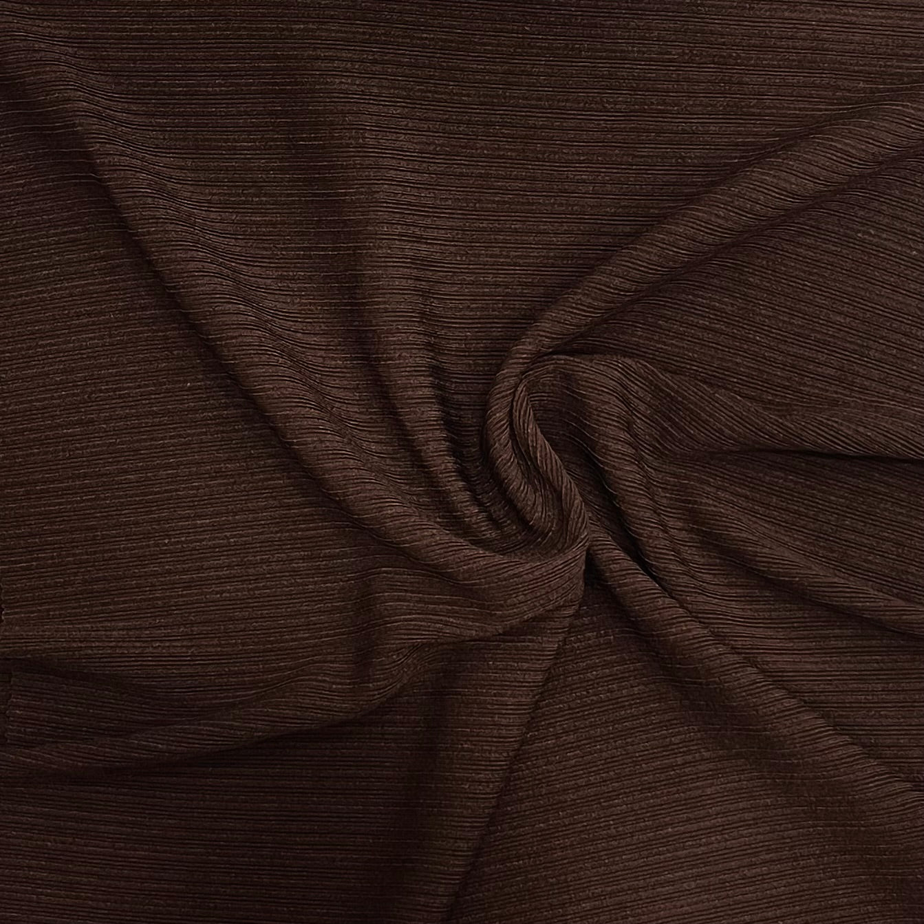 MORLEY FANTASÍA IRREGULAR