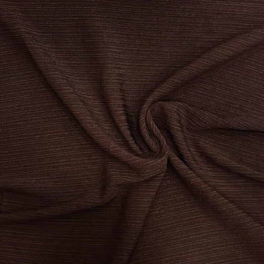 MORLEY FANTASÍA IRREGULAR