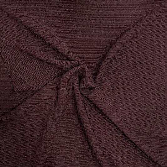 MORLEY FANTASÍA IRREGULAR