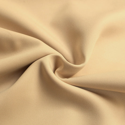 CAMEL CREPPE SASTRERO BUBALOO KATE