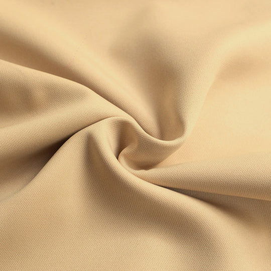 CREPPE SASTRERO BUBALOO KATE