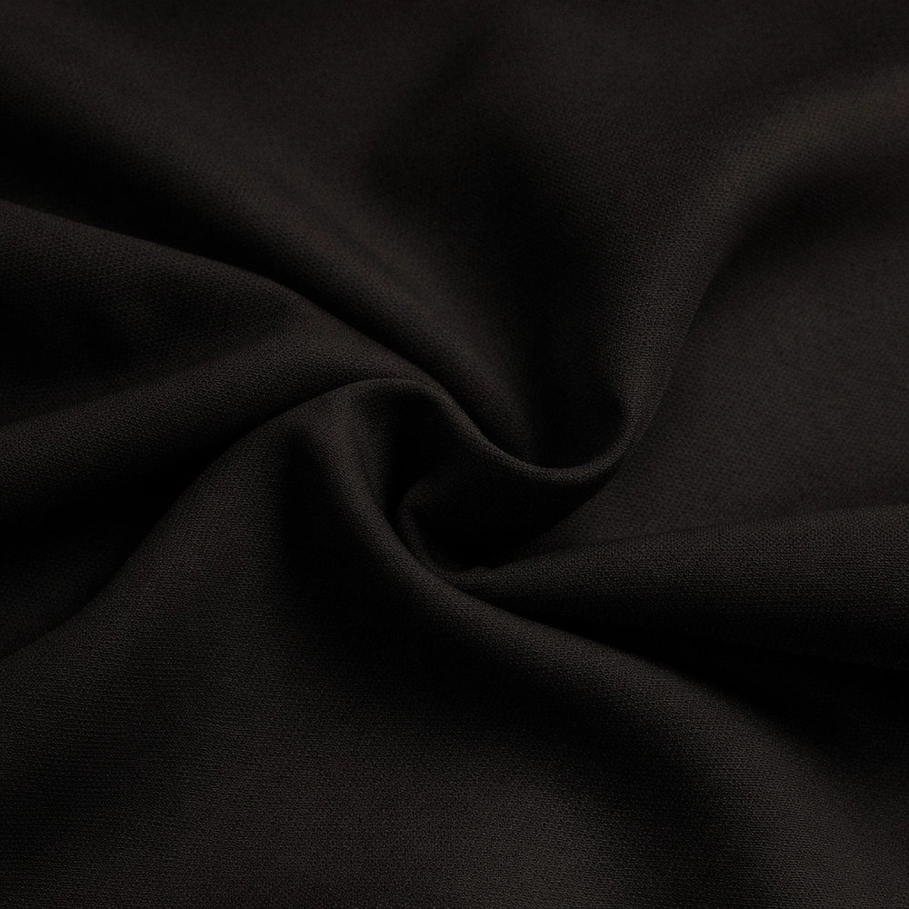 CREPPE SASTRERO BUBALOO KATE