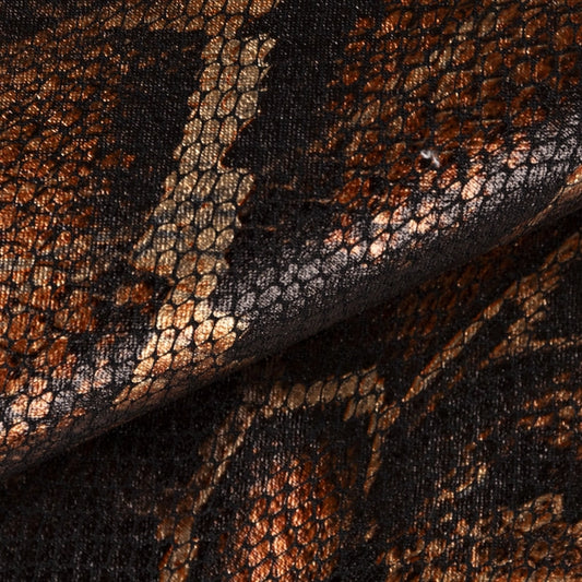 DSN 1 SASTRERO PLANO REPTIL