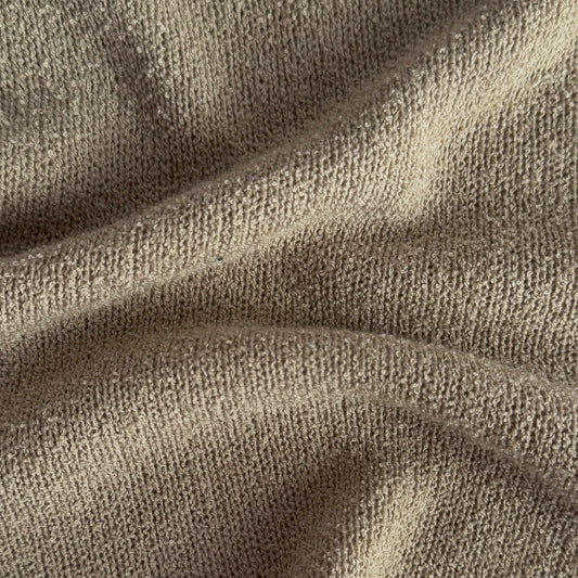 CAMEL LANILLITA VERANO