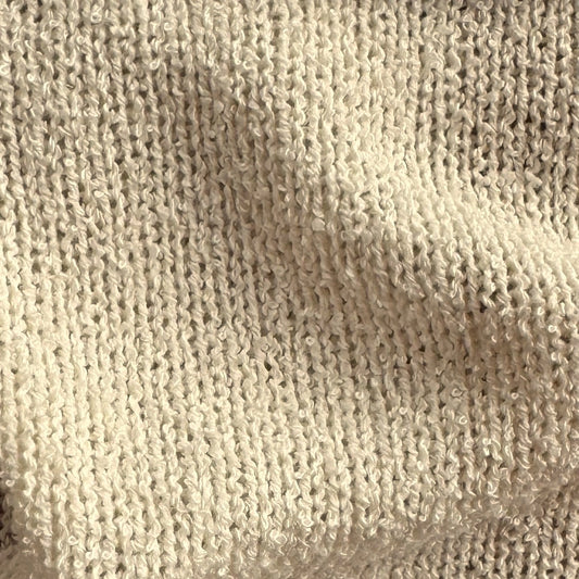 IVORY LANILLITA VERANO