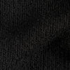 JET BLACK / 1