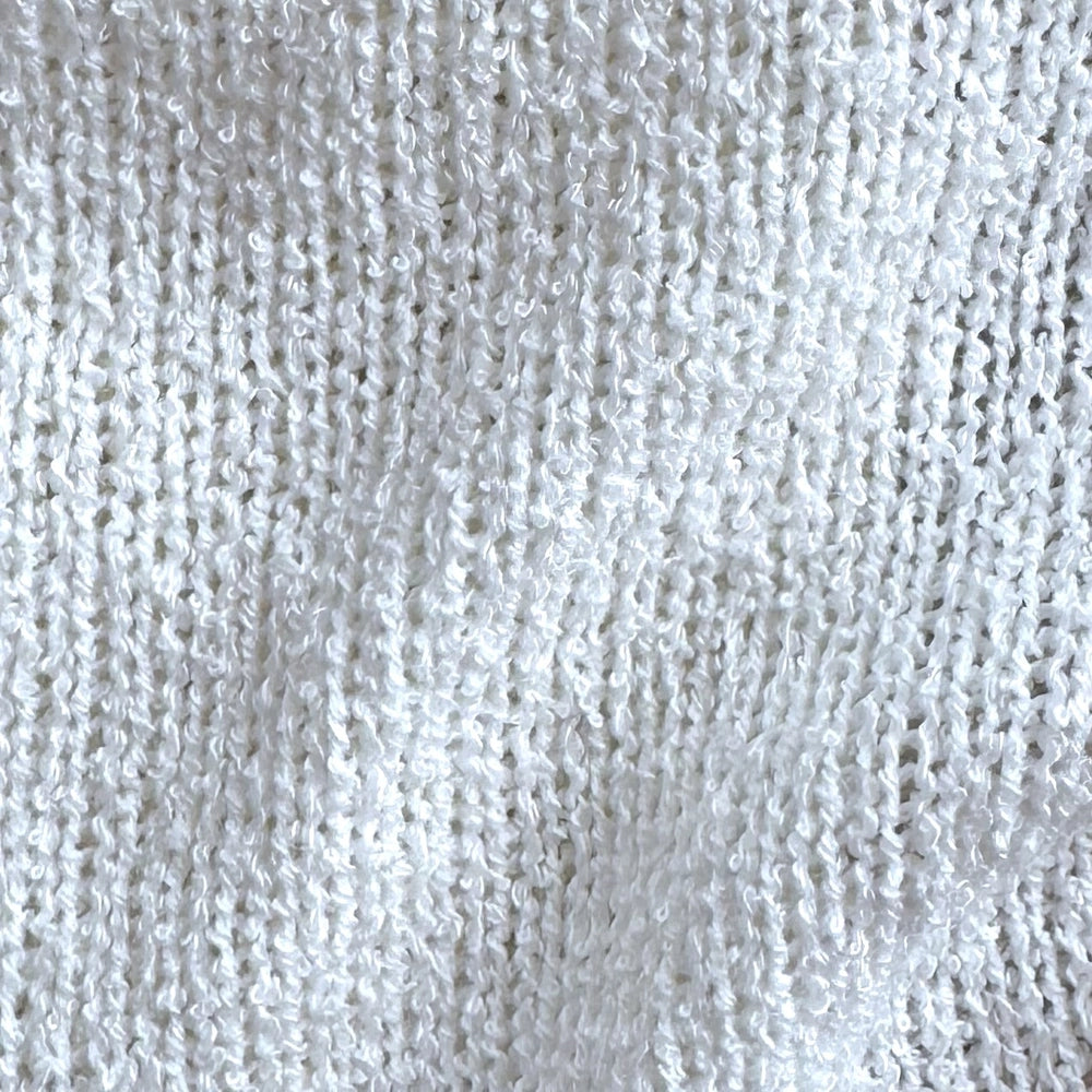 ABRIGOS, BUZOS Y CAMPERAS