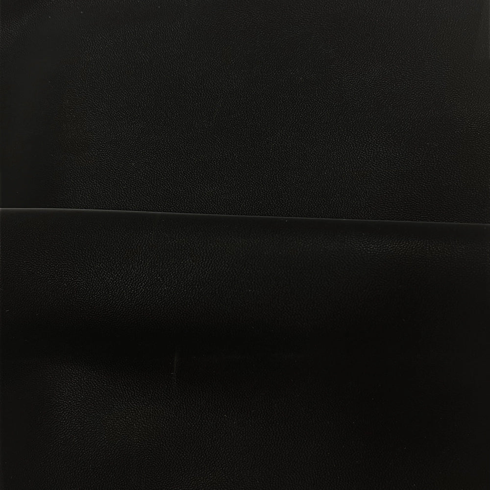 PREVENTA CUERINA LEATHER