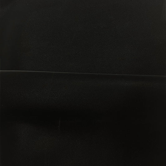 PREVENTA CUERINA LEATHER