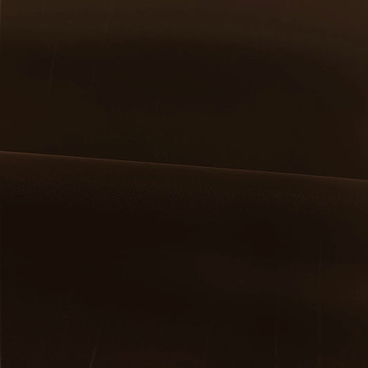 PREVENTA CUERINA LEATHER