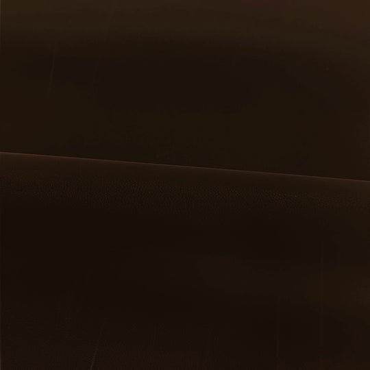 PREVENTA CUERINA LEATHER