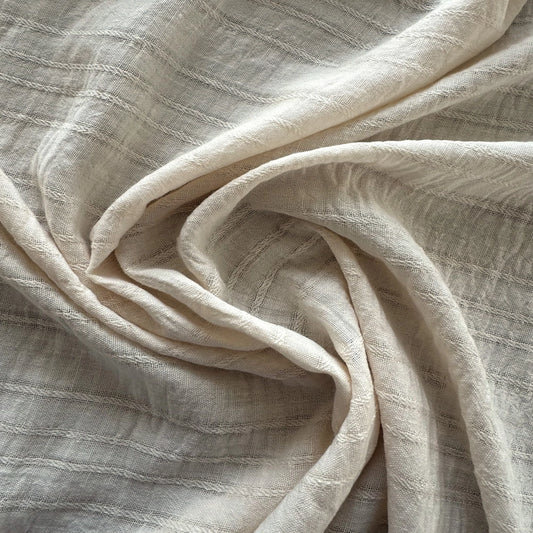 IVORY / 1