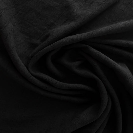 JET BLACK / 1