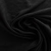 JET BLACK / 1