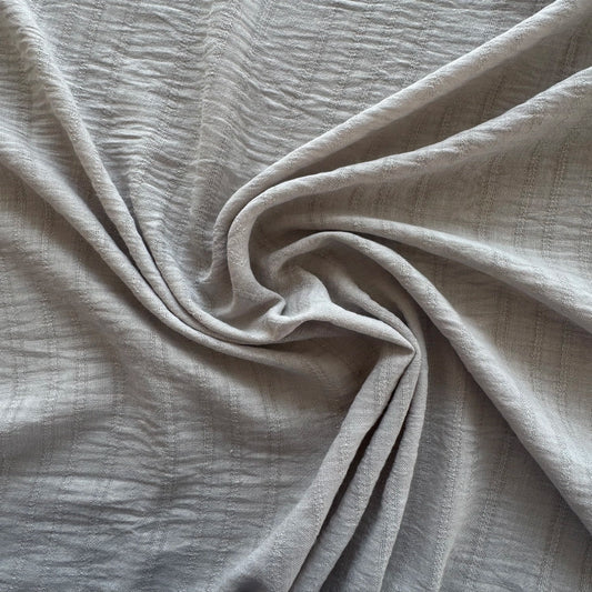 LINEN / 1