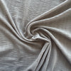 LINEN / 1