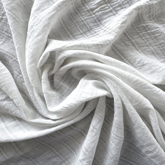 OFF WHITE LINO RATTIER DSN 1