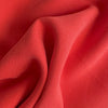 SCARLET / 1