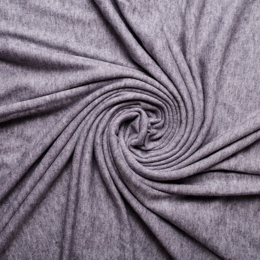 GREY LANILLA BREMER