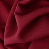 BORDO / 1