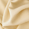 IVORY / 1
