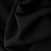 JET BLACK / 1