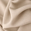 LINEN / 1