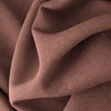 MOCHA MOUSSE / 1
