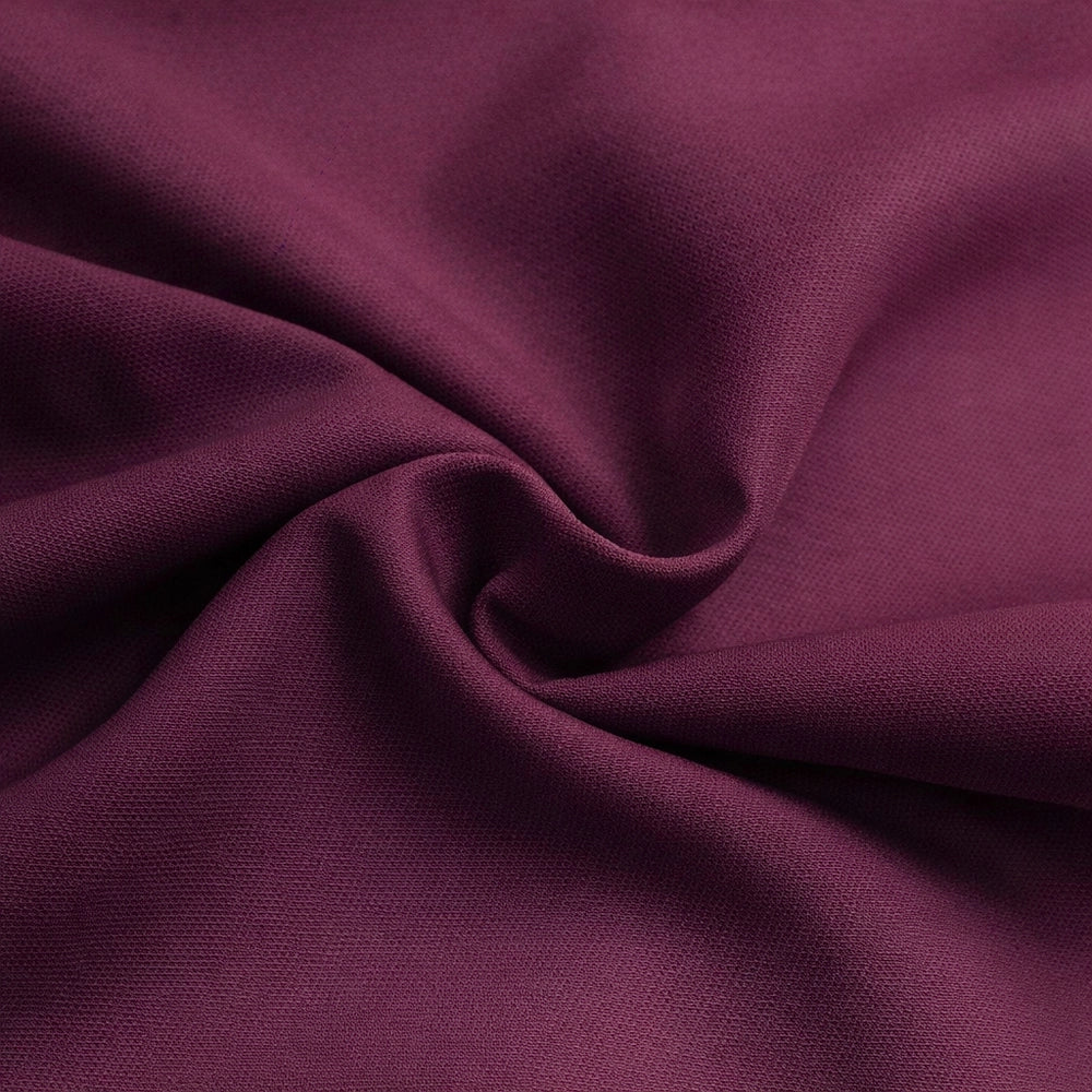 CREPPE SASTRERO BUBALOO KATE