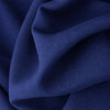 SKIPPER BLUE / 1