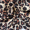 PREVENTA LEOPARD DSN 1 / 1