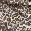 PREVENTA LEOPARD DSN 2 / 1
