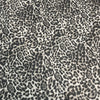 LEOPARD TAUPÉ / 1