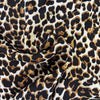 PREVENTA LEOPARD UNICA / 1