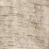 LINEN / 1