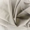LINEN / 1