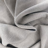 LINEN / 1
