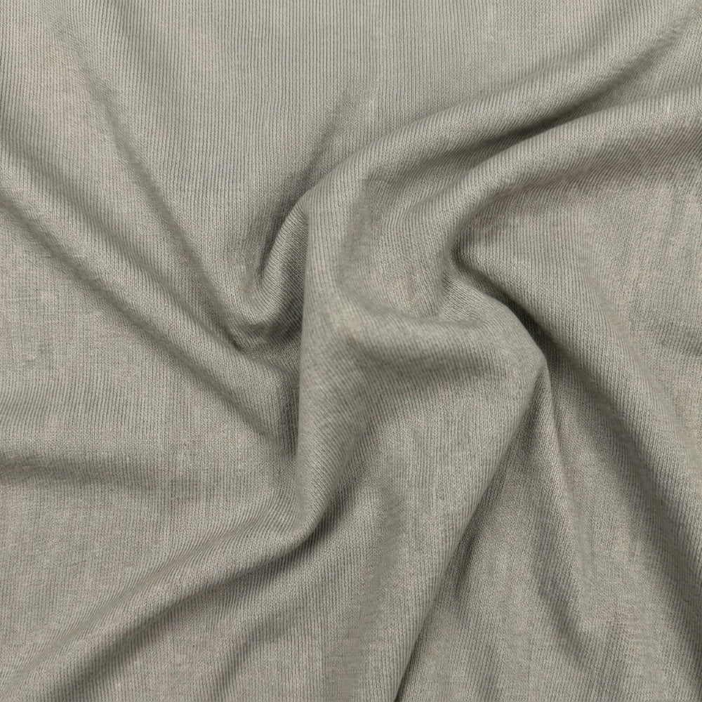 JERSEY RIB PREMIUM