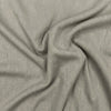 PREVENTA LINEN / 1