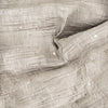 LINEN / 1