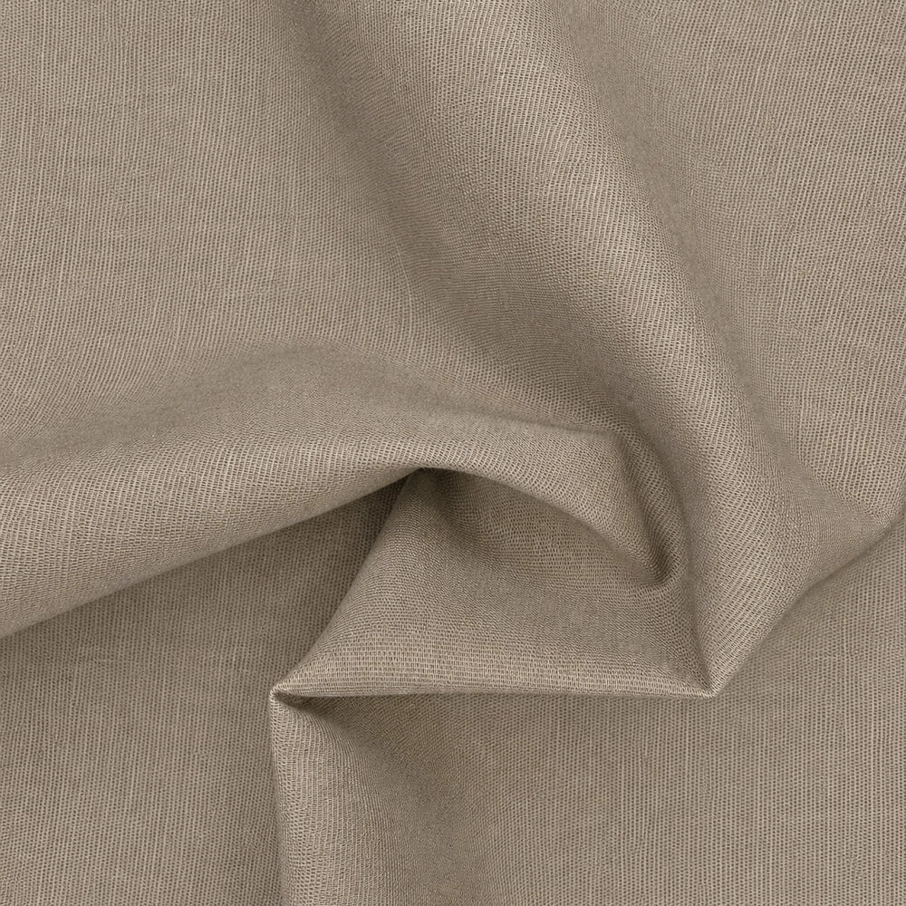 POPLIN CON LYCRA IMPORTADO PREMIUM